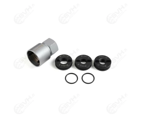 K11510 kamasa tools kierretyokalusarja pyoranmuttereille1 kuva