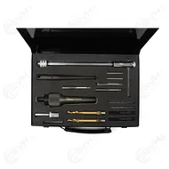 k 12190 hehkutulpan irrotussarja kamasa tools1