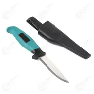 K3660 kamasa tools puukko1