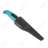 K3660 kamasa tools puukko