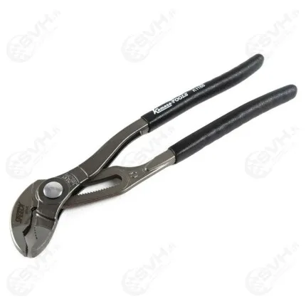 Liukunivelpihdit 300 mm, Speedy Kamasa Tools image