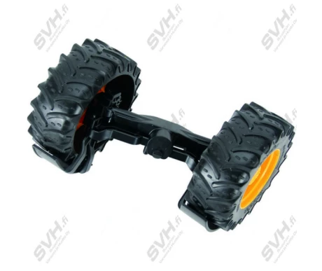 U43460 kuva