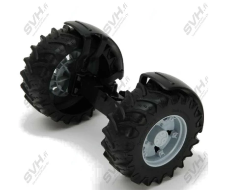 U43060 kuva