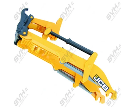 U43463 kuva