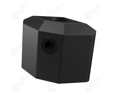 860201446 jaarautojen karkipalat kuva
