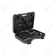 k 12101 tarkastuskamera kamasa tools1