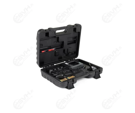 k 12101 tarkastuskamera kamasa tools1 kuva