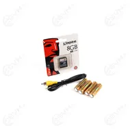 k 12101 tarkastuskamera kamasa tools2