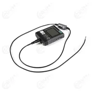 k 12101 tarkastuskamera kamasa tools