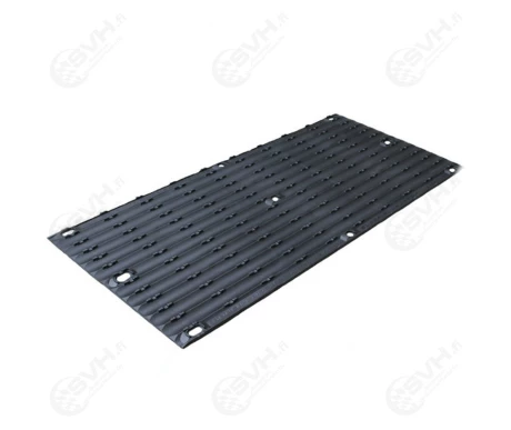 860201592 superclamp superglide 2 muovimatto kuva
