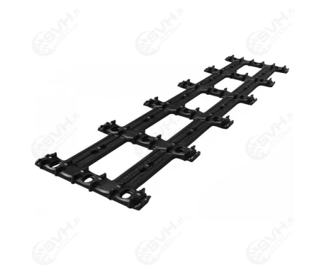 860201593 superclamp ristikkomatto kuva