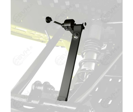 860201105 tmotion rajoitinremmi 1 kuva