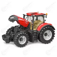 Bruder 03190 Case IH Optum 300 CVX traktori1