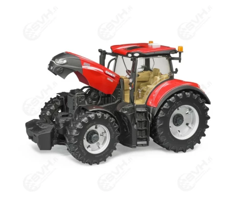 Bruder 03190 Case IH Optum 300 CVX traktori1 kuva