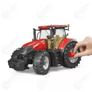 Bruder 03190 Case IH Optum 300 CVX traktori2
