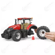 Bruder 03190 Case IH Optum 300 CVX traktori3