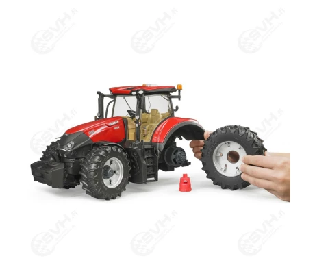 Bruder 03190 Case IH Optum 300 CVX traktori3 kuva