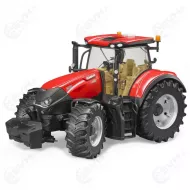 Bruder 03190 Case IH Optum 300 CVX traktori4