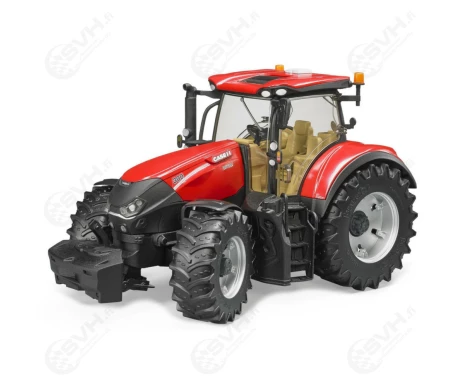 Bruder 03190 Case IH Optum 300 CVX traktori4 kuva