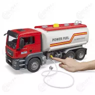 Bruder 03775 MAN TGS sailioauto1