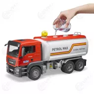 Bruder 03775 MAN TGS sailioauto3