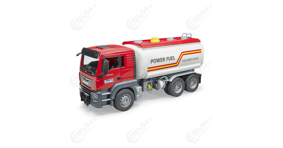 03775 bruder sales