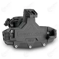 321 S920M Givi S920M yleismallin puhelinteline 112x52 148x75mm 0