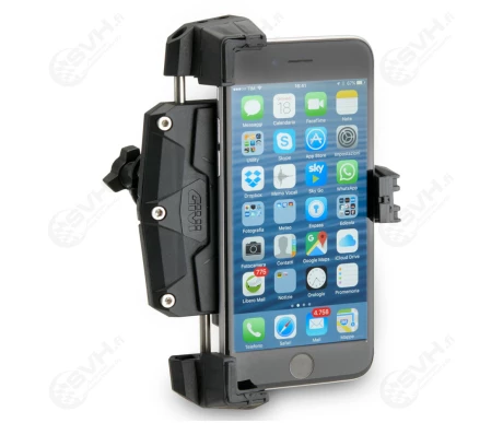 321 S920M Givi S920M yleismallin puhelinteline 112x52 148x75mm 1 kuva