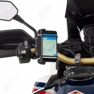 321 S920M Givi S920M yleismallin puhelinteline 112x52 148x75mm 3