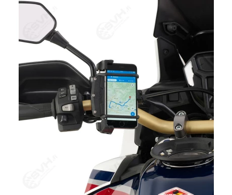 321 S920M Givi S920M yleismallin puhelinteline 112x52 148x75mm 3 kuva