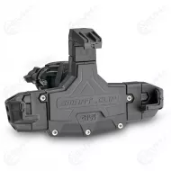 321 S920L Givi S920L yleismallin puhelinteline 144x67 178x90mm 0