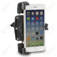 321 S920L Givi S920L yleismallin puhelinteline 144x67 178x90mm 1