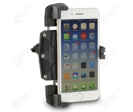 321 S920L Givi S920L yleismallin puhelinteline 144x67 178x90mm 1 kuva