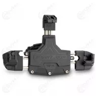 321 S920L Givi S920L yleismallin puhelinteline 144x67 178x90mm 2