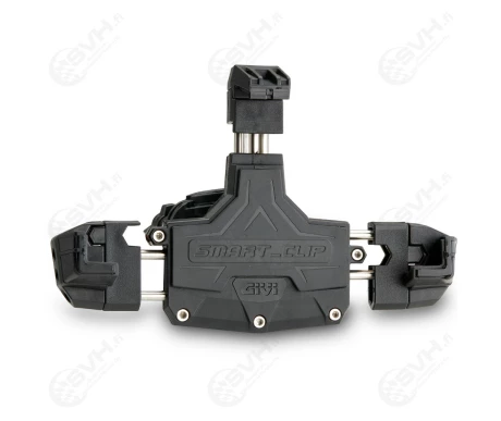 321 S920L Givi S920L yleismallin puhelinteline 144x67 178x90mm 2 kuva