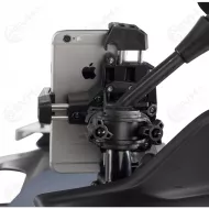 321 S920L Givi S920L yleismallin puhelinteline 144x67 178x90mm 3