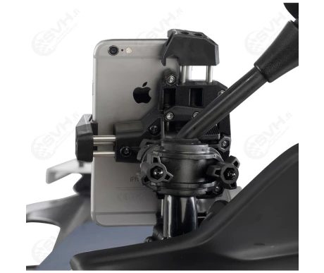 321 S920L Givi S920L yleismallin puhelinteline 144x67 178x90mm 3 kuva