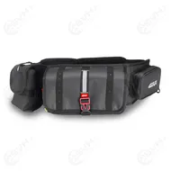 321 GRT710 Givi GRT710 vyolaukku 0