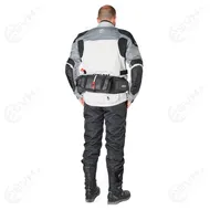 321 GRT710 Givi GRT710 vyolaukku 1