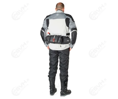 321 GRT710 Givi GRT710 vyolaukku 1 kuva