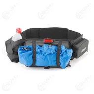 321 GRT710 Givi GRT710 vyolaukku 2