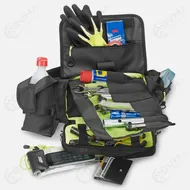 321 GRT710 Givi GRT710 vyolaukku 3