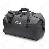 321 EA119BK Givi EA119BK vedenpitava satulalaukku 0