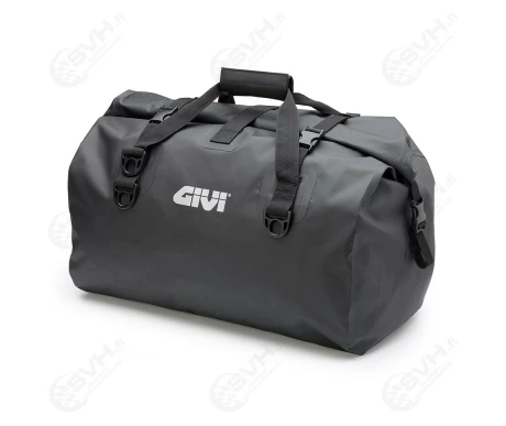 321 EA119BK Givi EA119BK vedenpitava satulalaukku 0 kuva