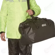 321 EA119BK Givi EA119BK vedenpitava satulalaukku 1