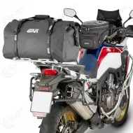 321 EA119BK Givi EA119BK vedenpitava satulalaukku 2