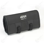 321 T515 Givi T515 Roll top tyokalulaukku 0