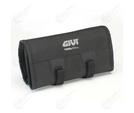 321 T515 Givi T515 Roll top tyokalulaukku 0 kuva