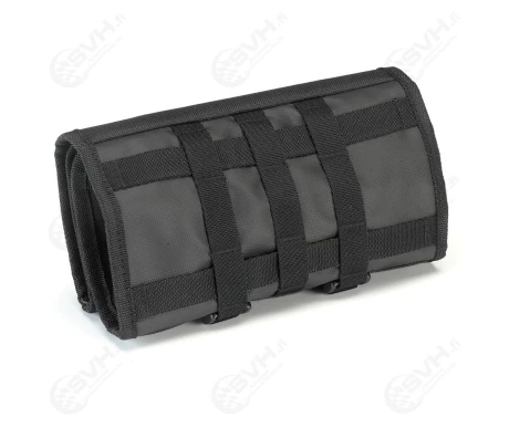 321 T515 Givi T515 Roll top tyokalulaukku 1 kuva