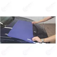 sonax xtreme super dry kuivausliina